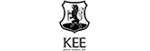 kee