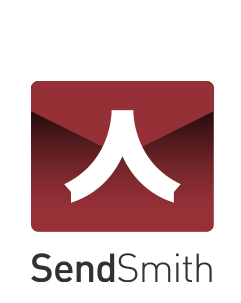 SendSmith | E-mail Marketing Systeem