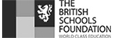 British Schools Group