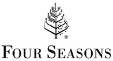 fourseasons