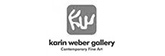 karinwebergallery