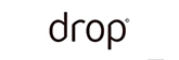 drop